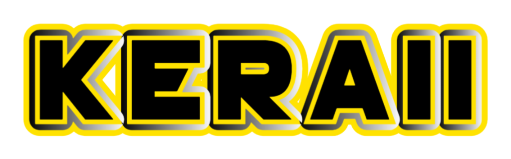 Bonanza